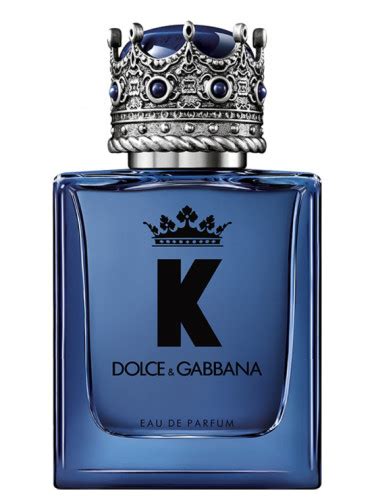 le nouveau parfum dolce gabbana|parfum Dolce & Gabbana barbati.